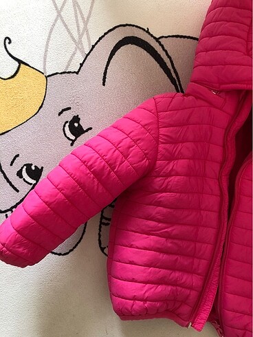 HelloBaby Bebek mont