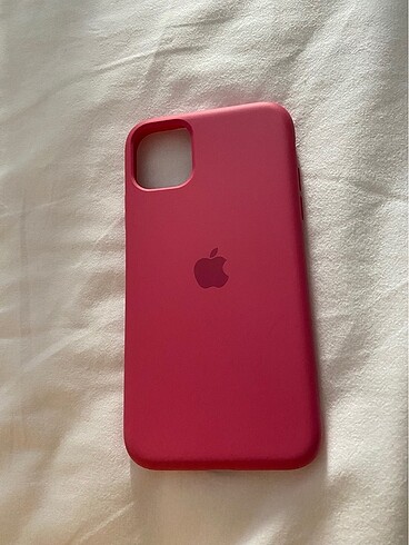 İphone 11 telefon kılıfı