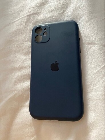 İphone 11 telefon kılıfı
