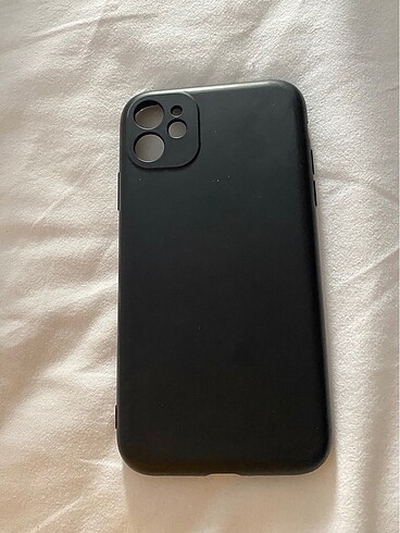 İphone 11 telefon kılıfı
