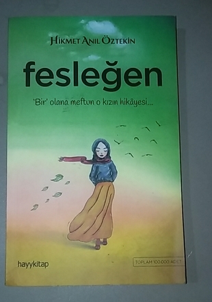 temiz kitap 