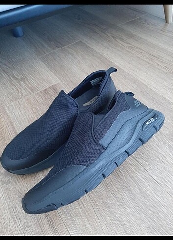 Orjinal skecher