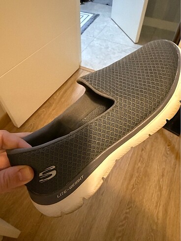 Skechers Orijinal skecher