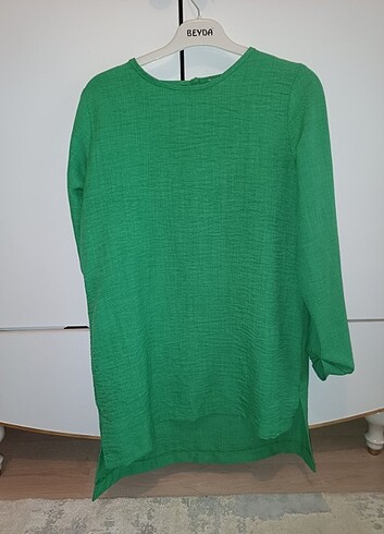 Tunik 