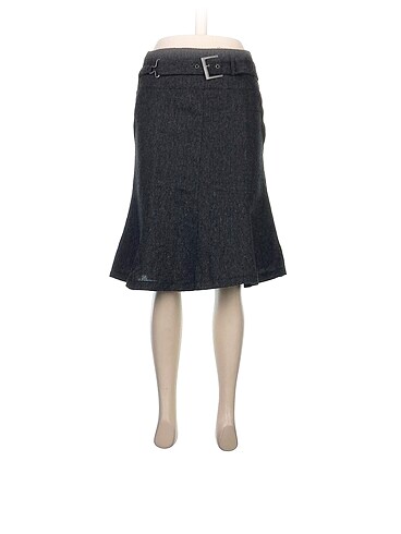Vero Moda Midi Etek %70 İndirimli.