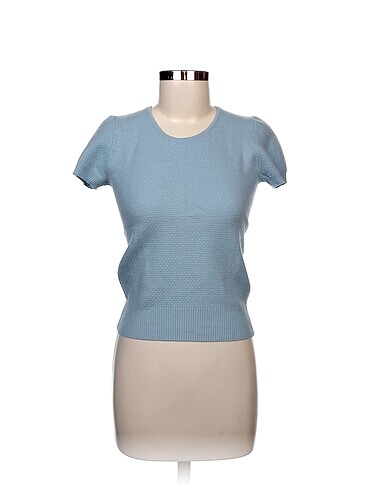 Benetton Kazak / Triko %70 İndirimli.