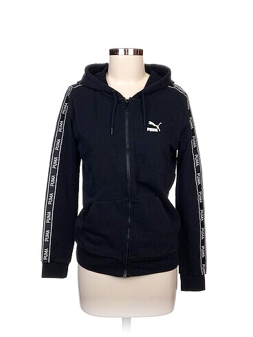 Puma Spor Dış Giyim %70 İndirimli.