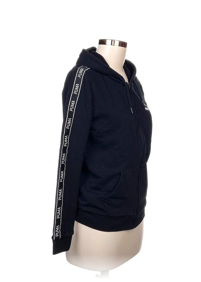 Puma Spor Dış Giyim %70 İndirimli. - Görsel 2