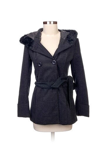 Vintage Love Kaban %70 İndirimli.