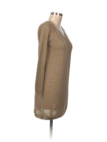 Vintage Love Vintage Love Kısa Elbise %70 İndirimli.