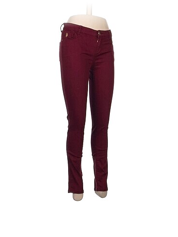 U.S Polo Assn. U.S Polo Assn. Jean / Kot %70 İndirimli.