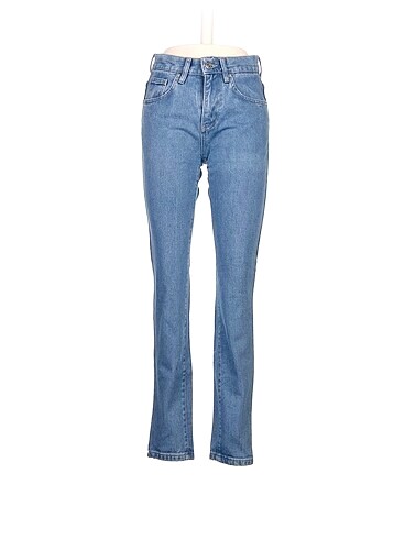 Sandro Jean Kot 70 İndirimli
