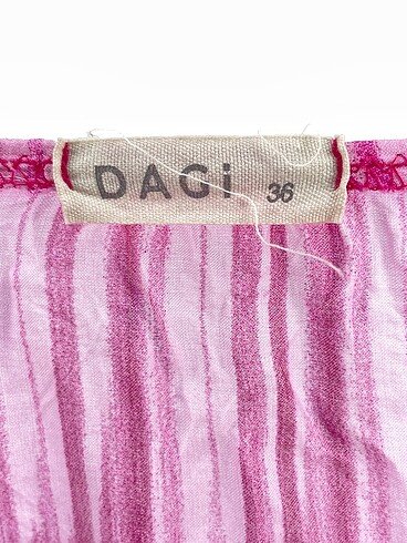 Vintage Love Kısa Tulum %70 İndirimli. - Görsel 4