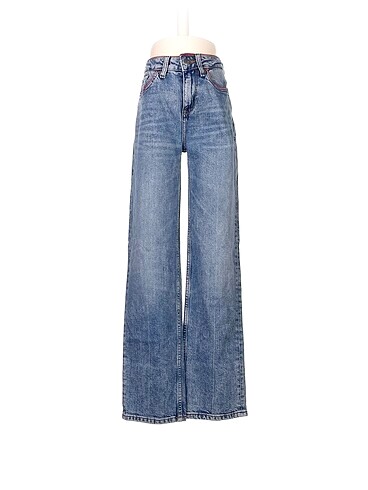 Tommy Hilfiger ürünü