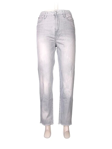 Tommy Hilfiger ürünü