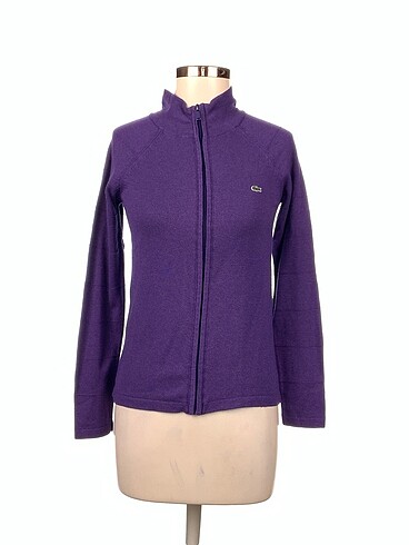 Lacoste ürünü