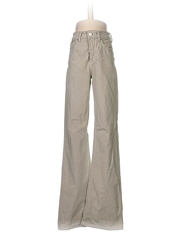 Rebel Jean / Kot %70 İndirimli.
