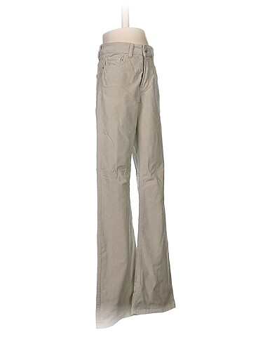 Rebel Rebel Jean / Kot %70 İndirimli.