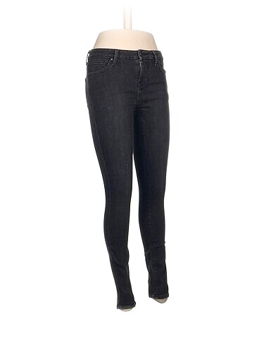 Vintage Love Vintage Love Jean / Kot %70 İndirimli.