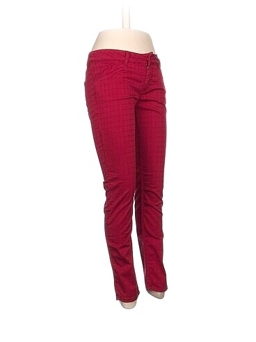 Tommy Hilfiger Tommy Hilfiger Jean / Kot %70 İndirimli.