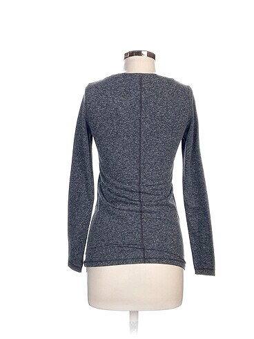 m Beden Tommy Hilfiger Bluz %70 İndirimli.