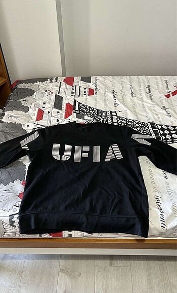 Lufian Lufian