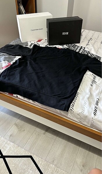 xl Beden Lufian