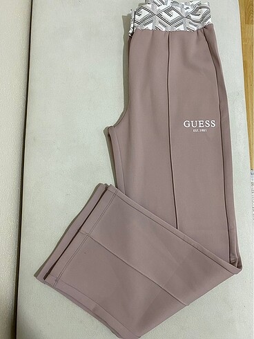 Guess eşofman altı