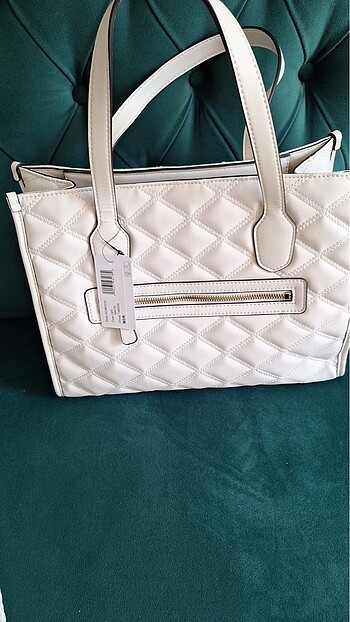 Guess Guess Çanta