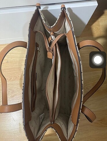 Beden Guess Kol Çantası
