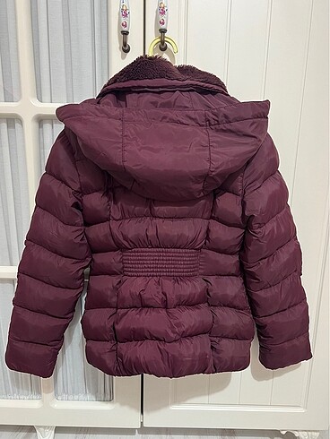 Mayoral 9-10 yaş mont