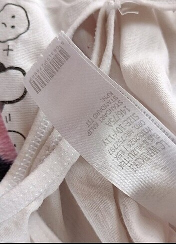 kız çocuk büstiyer kız çocuk büstiyer..temiz sorunsuz.. - Görsel 2