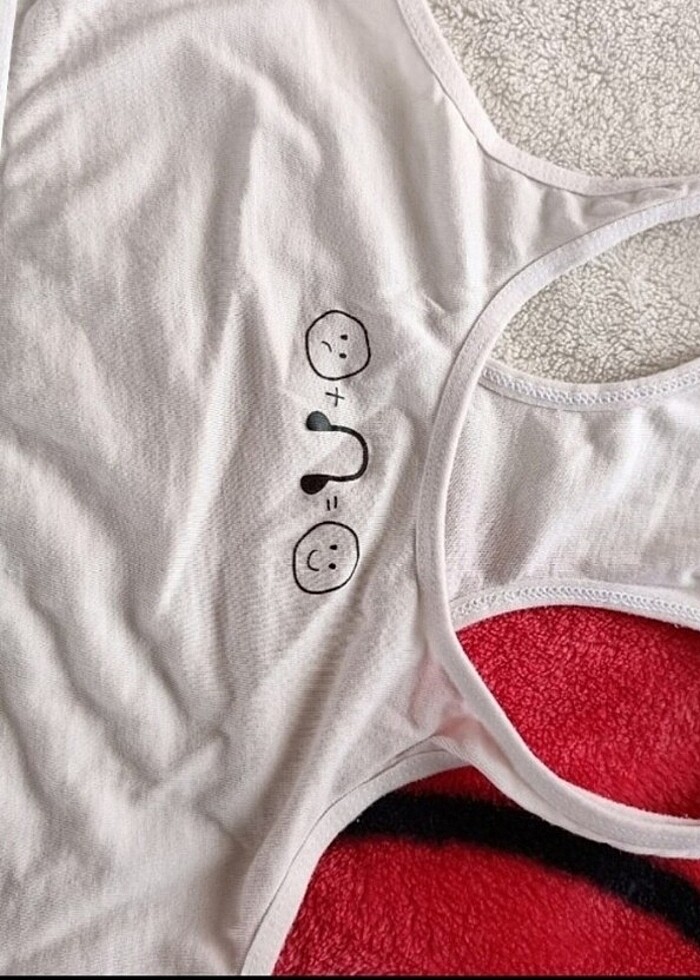 kız çocuk büstiyer kız çocuk büstiyer..temiz sorunsuz.. - Görsel 3