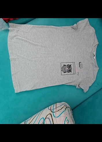 LC Waikiki m