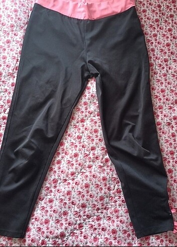 LC Waikiki s