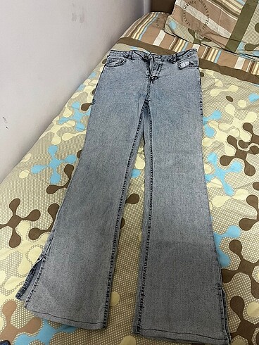 Kot pantolon