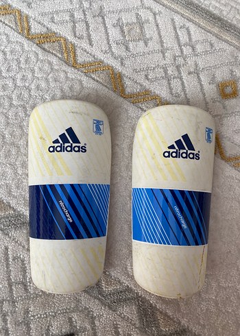 Adidas 20