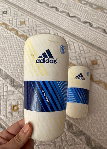 Beyaz Adidas Erkek Çorap - Görsel 2
