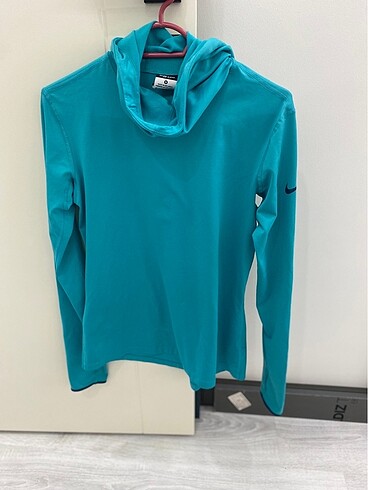 Nike sweat