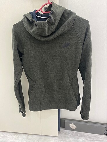 Nike sweat