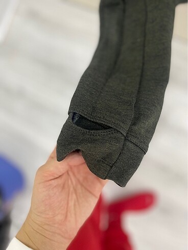 s Beden Nike sweat