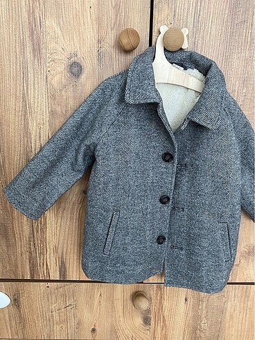H&M BEBEK KABAN