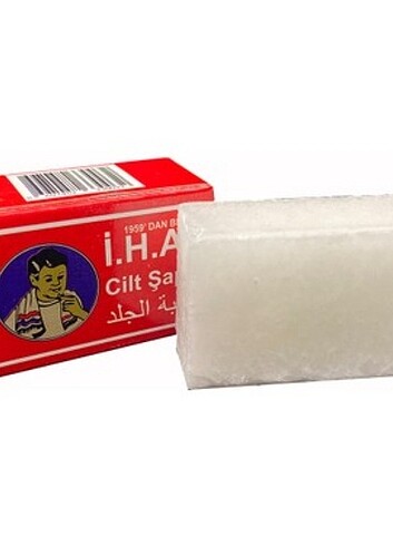 Cilt şapı