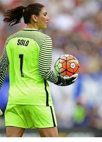 Diğer Glove glu kaleci eldiveni top tutuş spry
