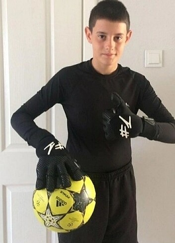 Beden Glove adsehive kaleci eldiveni top tutuş spreyi