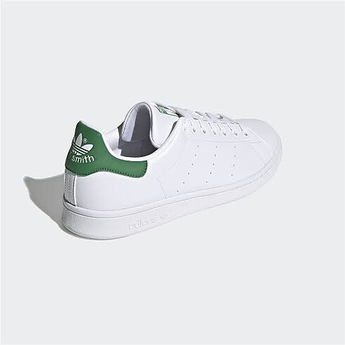 adidas stan smith kadın spor ayakkabı