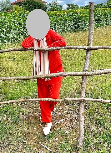 İkili takım