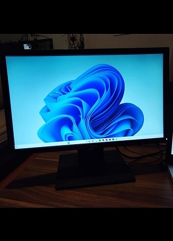 Beden Ekran Full HD LED monitör