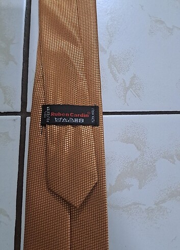 Pierre Cardin Kravat