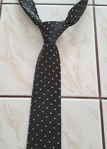 D'S Damat Calssic kravat